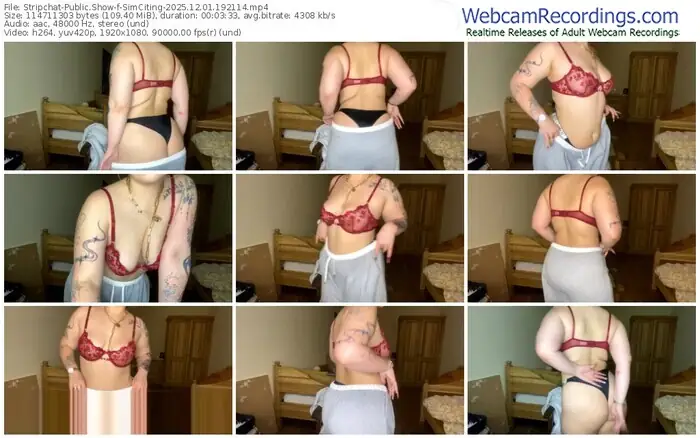 stripchat-simciting-12-01-2025-19-21-14