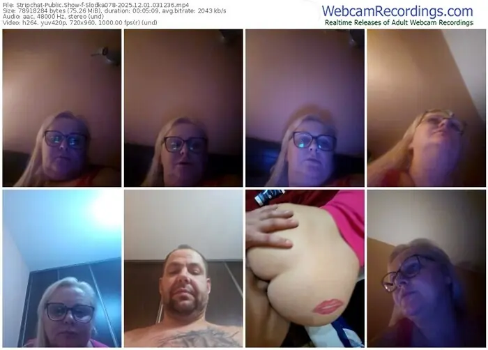 stripchat-slodka078-12-01-2025-03-12-36