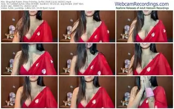 stripchat-smiley_girl01-12-01-2025-04-23-11