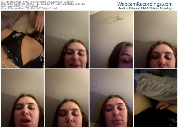 stripchat-smokeybarbie-12-01-2025-00-41-38