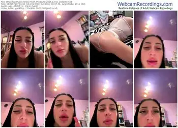 stripchat-soft_pleasure-12-01-2025-14-31-00