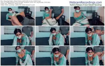 stripchat-sony_cam-12-01-2025-17-28-54