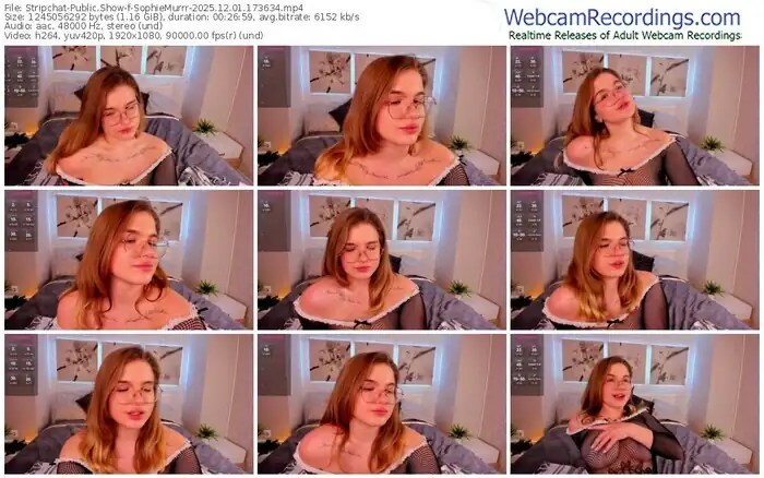 stripchat-sophiemurrr-12-01-2025-17-36-34