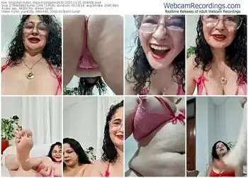 stripchat-sorgalim0420-12-01-2025-00-46-08