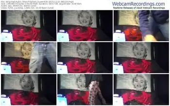 stripchat-splash_queen420-12-01-2025-08-02-33