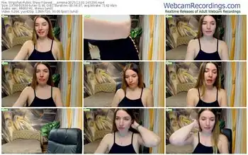 stripchat-sweet___amelia-12-01-2025-16-52-36