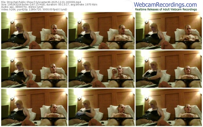 stripchat-sylviastar46-12-01-2025-16-00-39