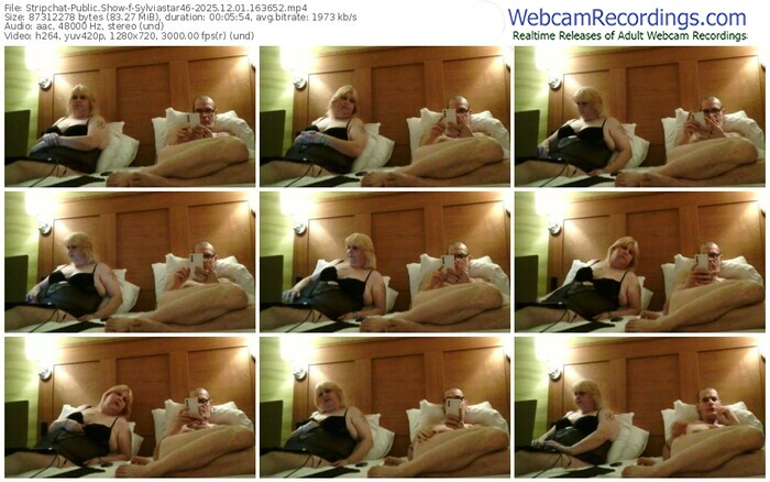 stripchat-sylviastar46-12-01-2025-16-36-52
