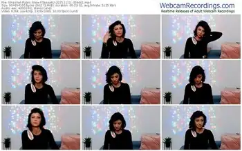 stripchat-taissa4u-12-01-2025-00-46-01