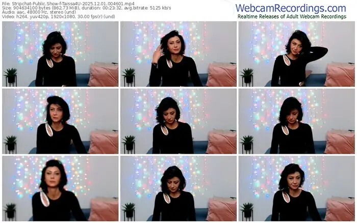 stripchat-taissa4u-12-01-2025-00-46-01