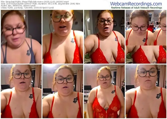 stripchat-tallulah-rose-x-12-01-2025-18-23-07