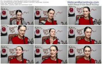 stripchat-tayafinch-12-01-2025-18-21-42