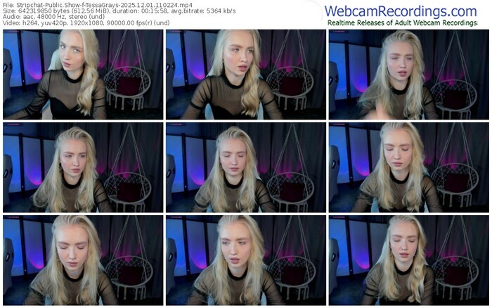 stripchat-tessagrays-12-01-2025-11-02-24