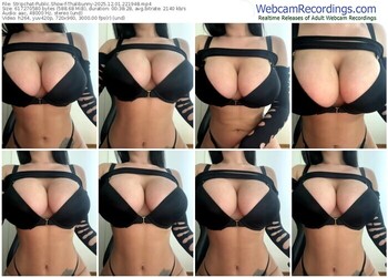 stripchat-thalibunny-12-01-2025-22-19-48