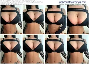 stripchat-thalibunny-12-01-2025-22-19-48