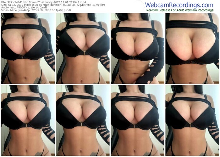 stripchat-thalibunny-12-01-2025-22-19-48