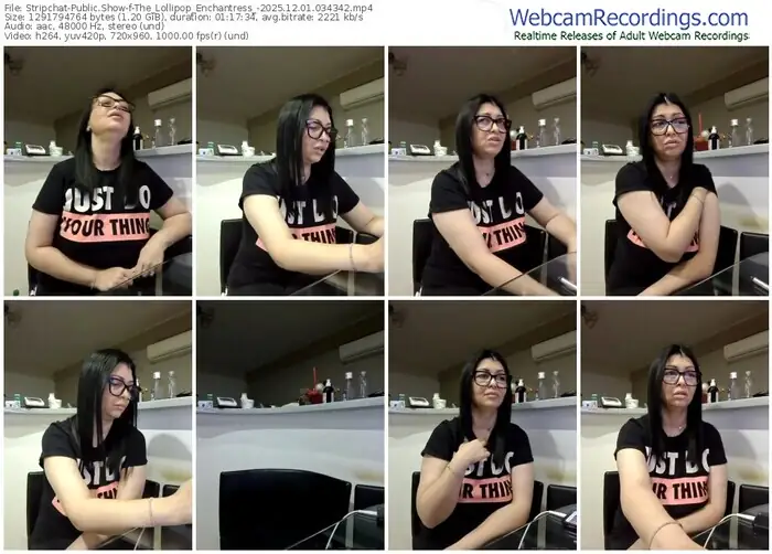 stripchat-the_lollipop_enchantress_-12-01-2025-03-43-42