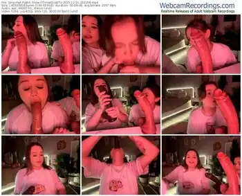 stripchat-throatgoattv-12-01-2025-20-32-08