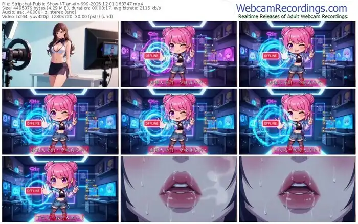 stripchat-tian-xin-999-12-01-2025-16-37-47