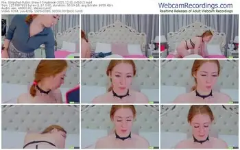 stripchat-tinabrook-12-01-2025-04-50-13