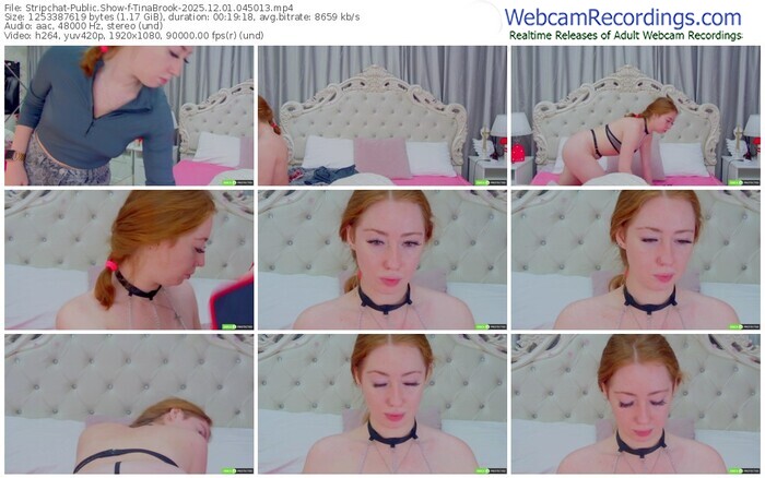 stripchat-tinabrook-12-01-2025-04-50-13