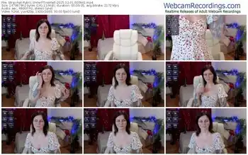 stripchat-tinamelt-12-01-2025-00-09-41