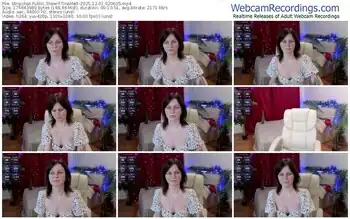 stripchat-tinamelt-12-01-2025-02-06-05