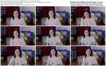 stripchat-tinamelt-12-01-2025-03-11-08