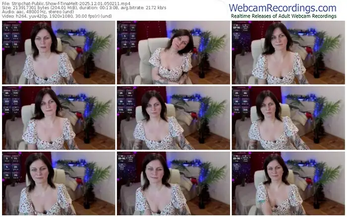 stripchat-tinamelt-12-01-2025-05-02-11