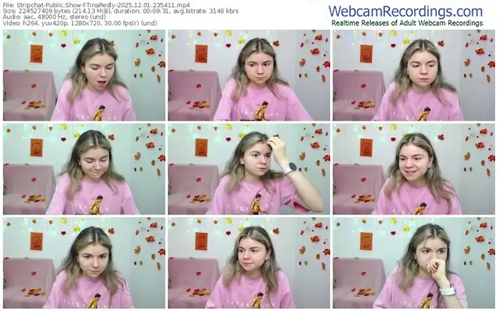 stripchat-tinaredly-12-01-2025-23-54-11