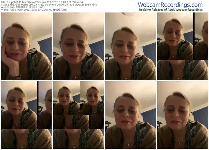 stripchat-torilove777-12-01-2025-08-15-52