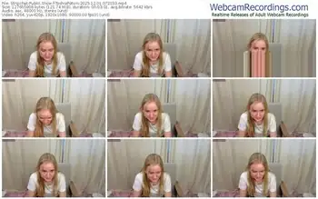 stripchat-toshiapotvin-12-01-2025-07-20-33