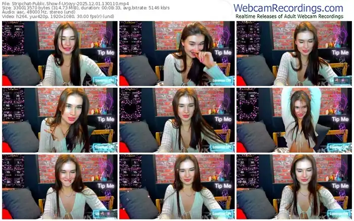 stripchat-urjoyy-12-01-2025-13-01-10