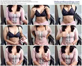 stripchat-vaani_09-12-01-2025-22-19-59