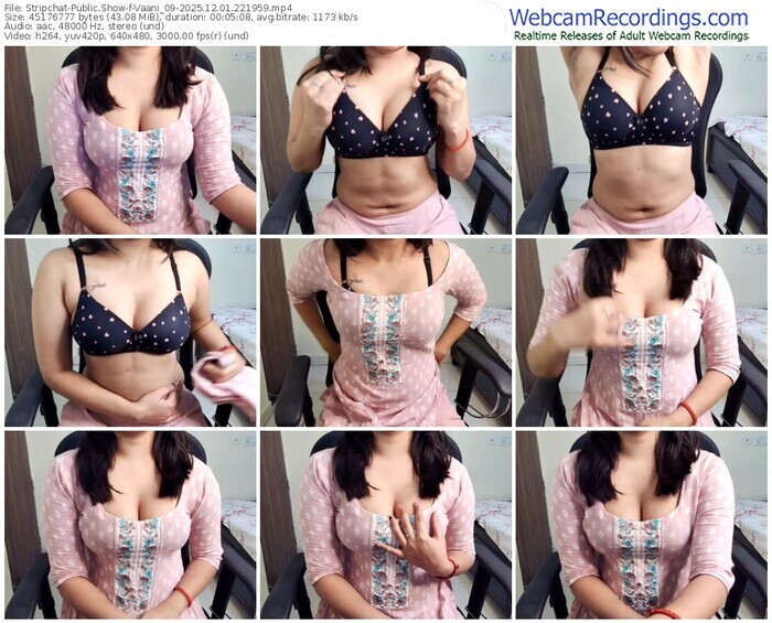stripchat-vaani_09-12-01-2025-22-19-59