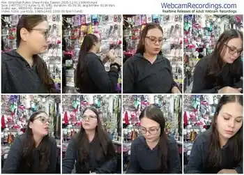 stripchat-vale_saenzz-12-01-2025-19-06-40