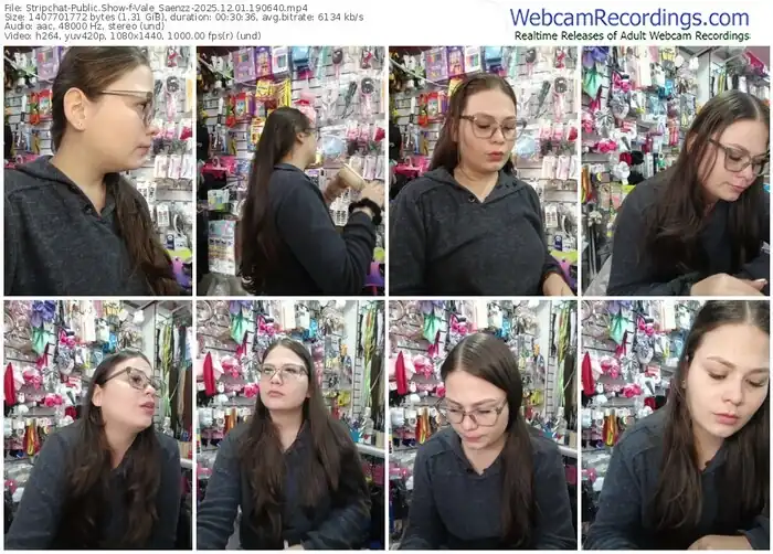 stripchat-vale_saenzz-12-01-2025-19-06-40