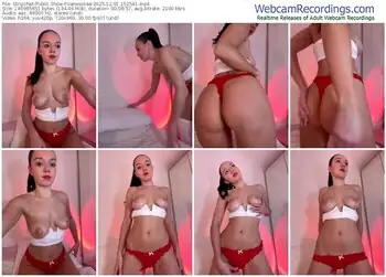 stripchat-vanesskaa-12-01-2025-15-25-41