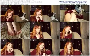 stripchat-veksal1a-12-01-2025-01-02-18