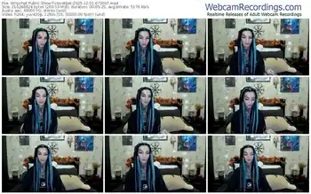 stripchat-velvetbat-12-01-2025-07-30-07