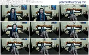 stripchat-velvetbat-12-01-2025-10-42-17