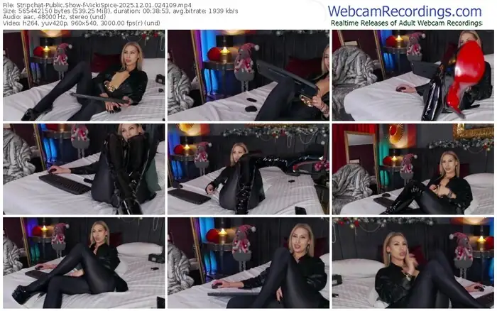 stripchat-vickispice-12-01-2025-02-41-09