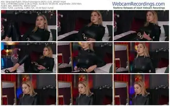 stripchat-vickispice-12-01-2025-20-50-27