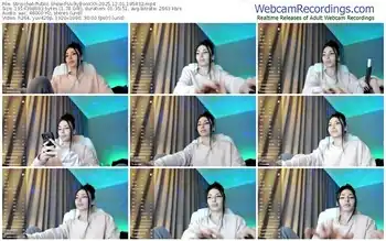 stripchat-vickybooxxx-12-01-2025-19-54-32