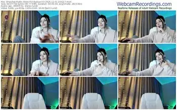 stripchat-vickybooxxx-12-01-2025-22-32-17