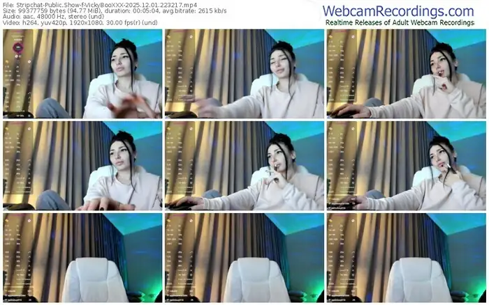 stripchat-vickybooxxx-12-01-2025-22-32-17