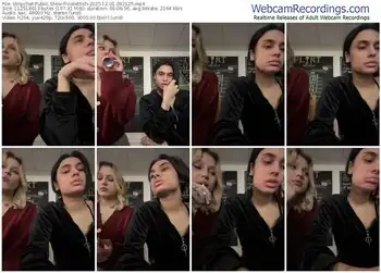 stripchat-violetash-12-01-2025-09-21-25