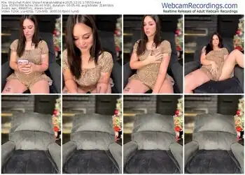 stripchat-wakeandblaze-12-01-2025-17-05-59