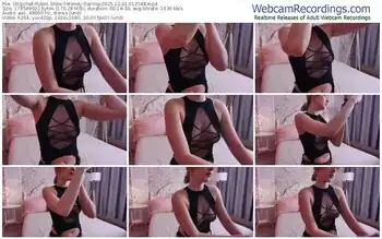 stripchat-wendy-darling-12-01-2025-01-25-48