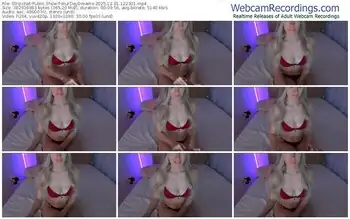 stripchat-yourdaydreams-12-01-2025-12-23-01